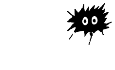 Imaginemos, imaginemos…