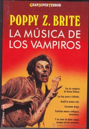 musicavamp