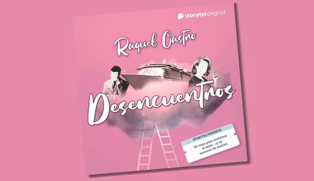 Desencuentros