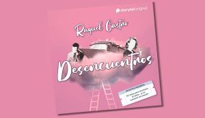 Desencuentros
